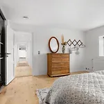 Cozy In With Wifi *
