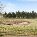 Holiday home Cozy In With Wifi Asa