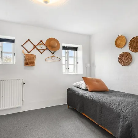 Cozy In With Wifi * Aså