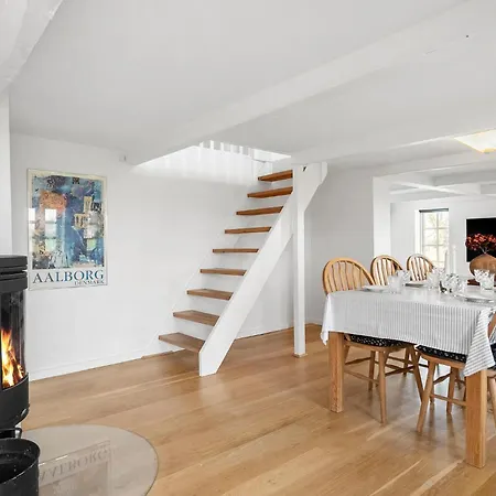 Tatil Evi Cozy In With Wifi *