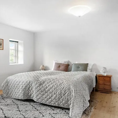 Cozy In With Wifi * Aså