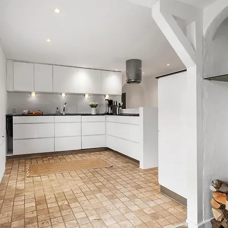 Cozy In With Wifi Tatil Evi