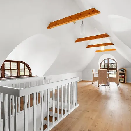 Cozy In With Wifi Tatil Evi *