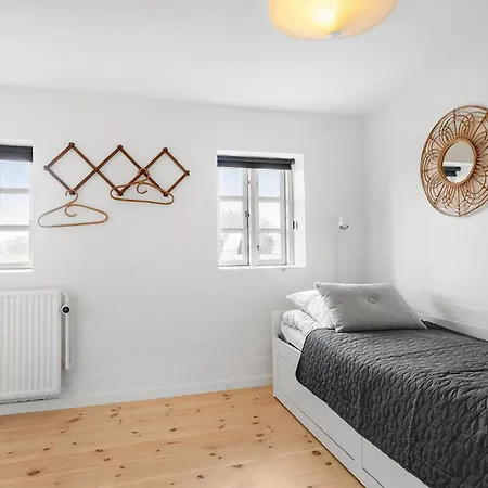 Cozy In With Wifi Tatil Evi Aså