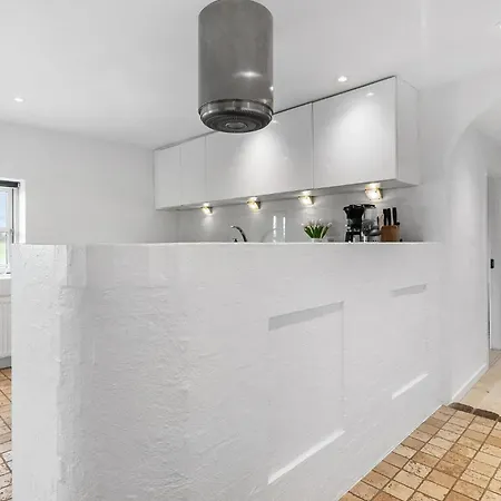 Cozy In With Wifi Aså