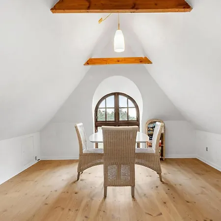 Cozy In With Wifi * Aså