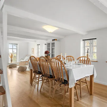 Cozy In With Wifi Tatil Evi