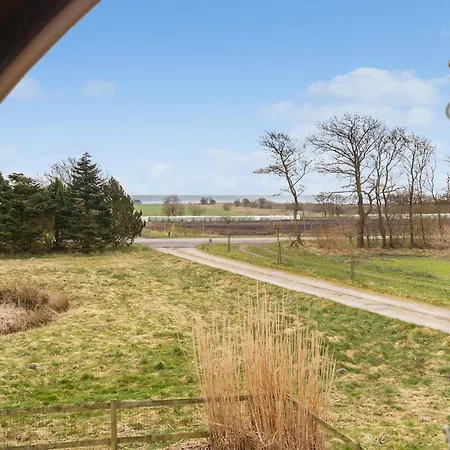 Cozy In With Wifi Aså