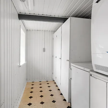 Cozy In With Wifi * Aså