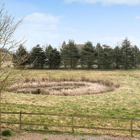 Tatil Evi Cozy In With Wifi Aså