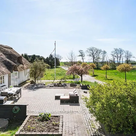 Cozy In With Wifi Tatil Evi Aså