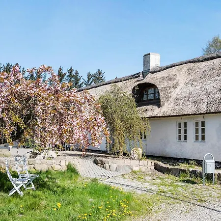 Cozy In With Wifi Tatil Evi