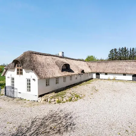 Tatil Evi Cozy In With Wifi