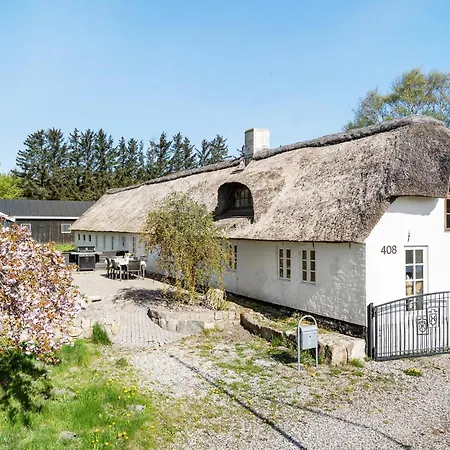 Cozy In With Wifi Aså