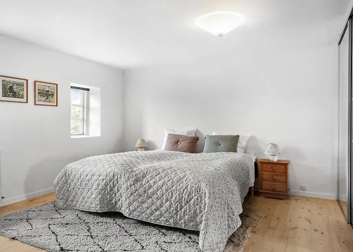 Cozy In With Wifi * Asa