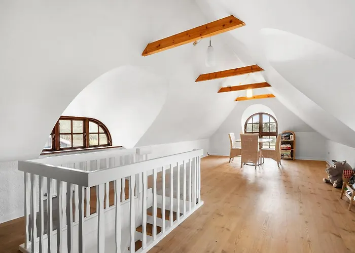 Cozy In With Wifi Holiday home *